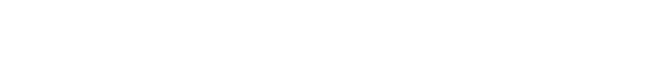 札幌断熱株式会社