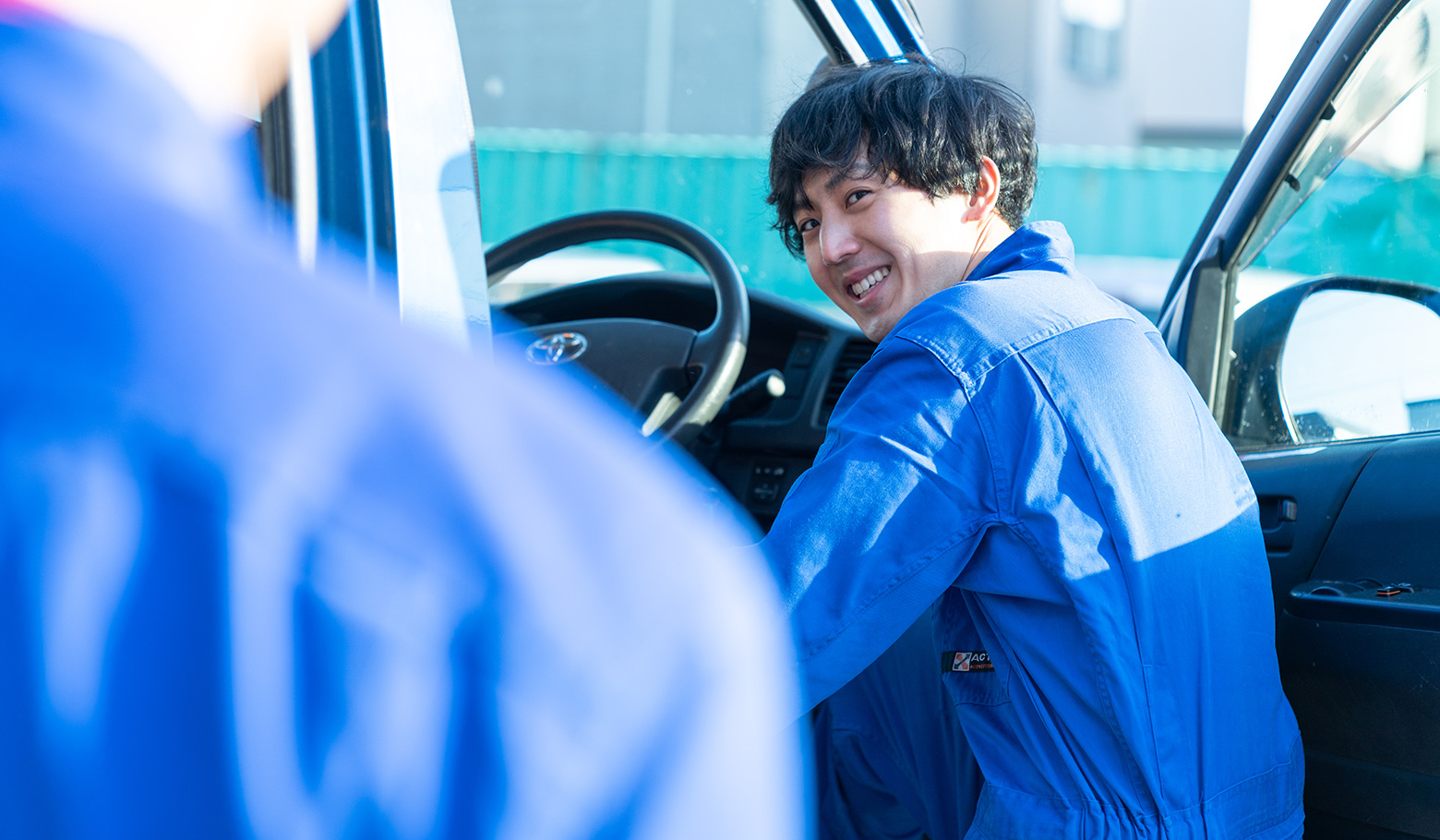 札幌断熱株式会社の紹介
